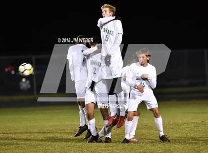 Thumbnail 3 in Sunlake @ Pasco photogallery.