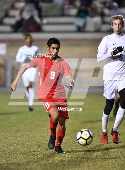 Thumbnail 2 in Sunlake @ Pasco photogallery.