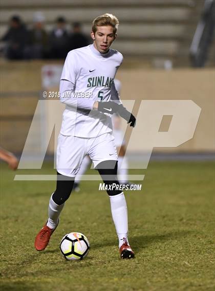Thumbnail 2 in Sunlake @ Pasco photogallery.