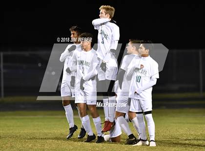 Thumbnail 1 in Sunlake @ Pasco photogallery.