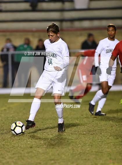 Thumbnail 2 in Sunlake @ Pasco photogallery.