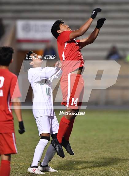 Thumbnail 1 in Sunlake @ Pasco photogallery.