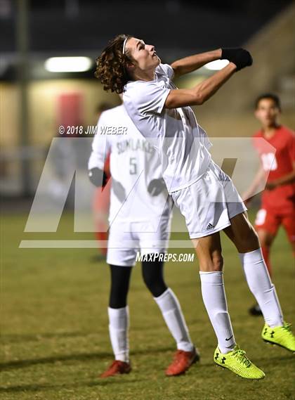 Thumbnail 3 in Sunlake @ Pasco photogallery.