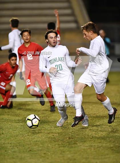 Thumbnail 1 in Sunlake @ Pasco photogallery.