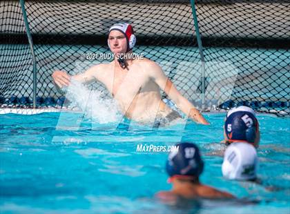 Thumbnail 3 in Valhalla vs. Poway photogallery.