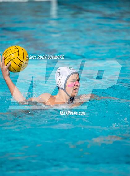 Thumbnail 1 in Valhalla vs. Poway photogallery.