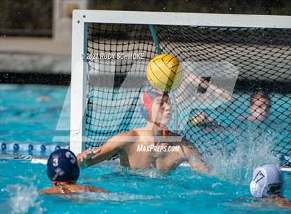 Thumbnail 1 in Valhalla vs. Poway photogallery.