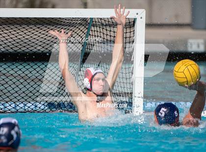 Thumbnail 2 in Valhalla vs. Poway photogallery.