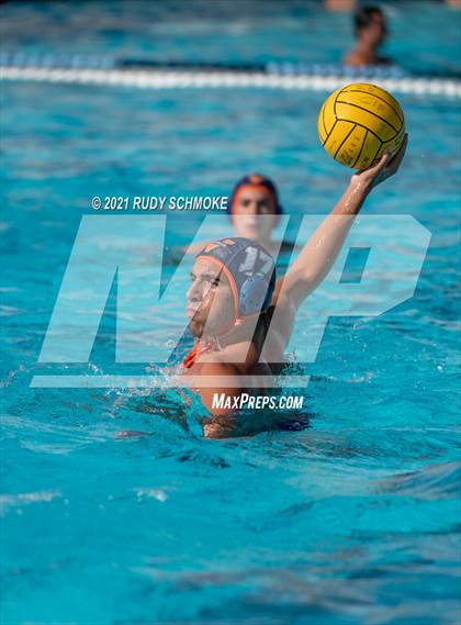 Thumbnail 1 in Valhalla vs. Poway photogallery.