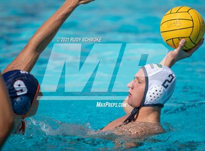 Thumbnail 3 in Valhalla vs. Poway photogallery.