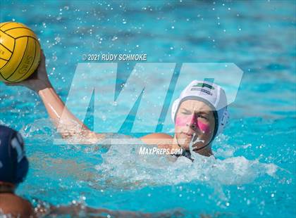 Thumbnail 1 in Valhalla vs. Poway photogallery.