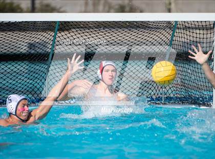 Thumbnail 2 in Valhalla vs. Poway photogallery.