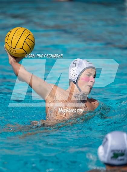 Thumbnail 2 in Valhalla vs. Poway photogallery.