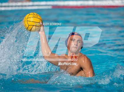 Thumbnail 1 in Valhalla vs. Poway photogallery.