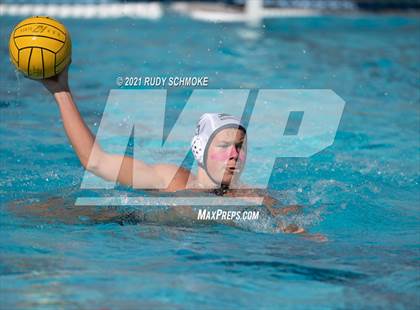 Thumbnail 3 in Valhalla vs. Poway photogallery.