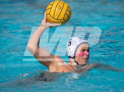 Thumbnail 1 in Valhalla vs. Poway photogallery.