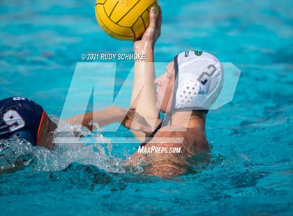 Thumbnail 3 in Valhalla vs. Poway photogallery.