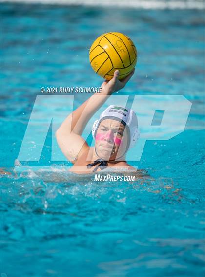 Thumbnail 2 in Valhalla vs. Poway photogallery.