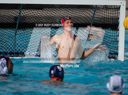 Thumbnail 2 in Valhalla vs. Poway photogallery.