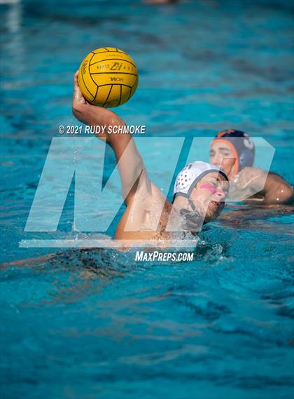 Thumbnail 2 in Valhalla vs. Poway photogallery.