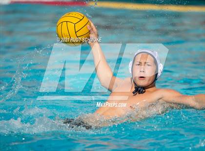 Thumbnail 1 in Valhalla vs. Poway photogallery.
