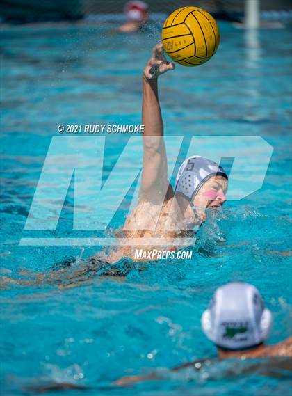 Thumbnail 1 in Valhalla vs. Poway photogallery.