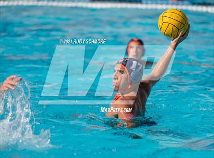 Thumbnail 1 in Valhalla vs. Poway photogallery.