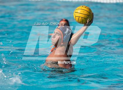 Thumbnail 1 in Valhalla vs. Poway photogallery.