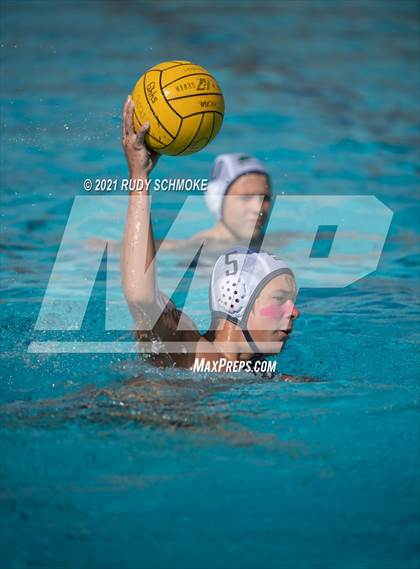 Thumbnail 3 in Valhalla vs. Poway photogallery.