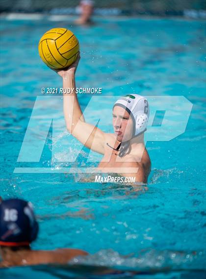 Thumbnail 1 in Valhalla vs. Poway photogallery.