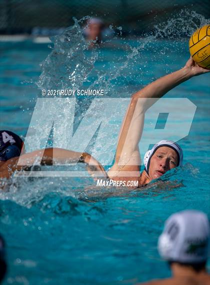 Thumbnail 2 in Valhalla vs. Poway photogallery.