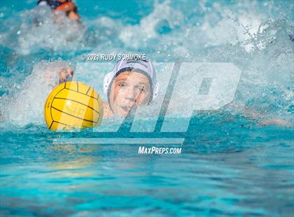 Thumbnail 3 in Valhalla vs. Poway photogallery.