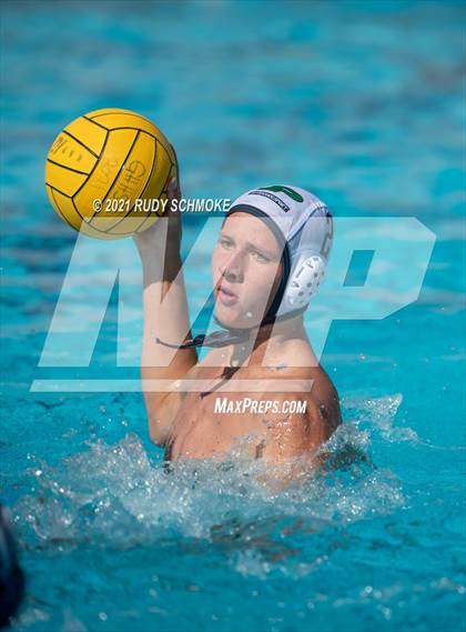 Thumbnail 3 in Valhalla vs. Poway photogallery.