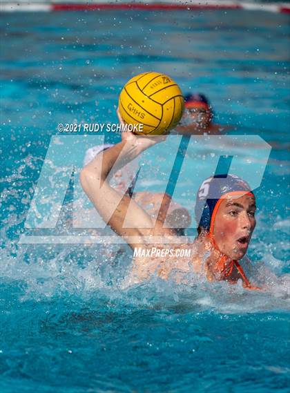 Thumbnail 2 in Valhalla vs. Poway photogallery.