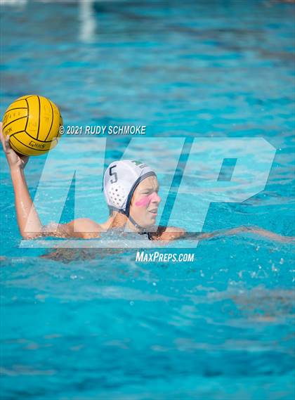 Thumbnail 2 in Valhalla vs. Poway photogallery.