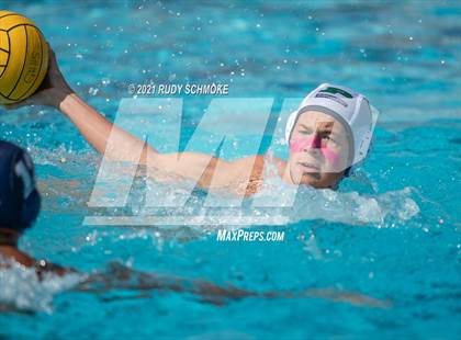 Thumbnail 1 in Valhalla vs. Poway photogallery.