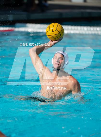 Thumbnail 2 in Valhalla vs. Poway photogallery.