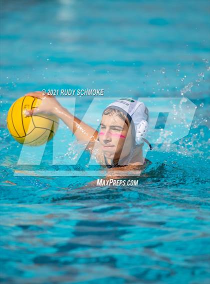 Thumbnail 1 in Valhalla vs. Poway photogallery.