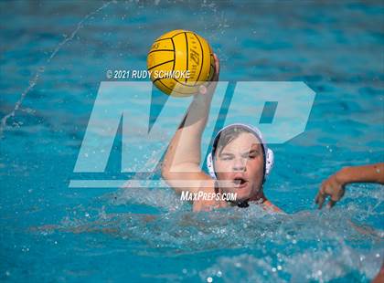Thumbnail 1 in Valhalla vs. Poway photogallery.