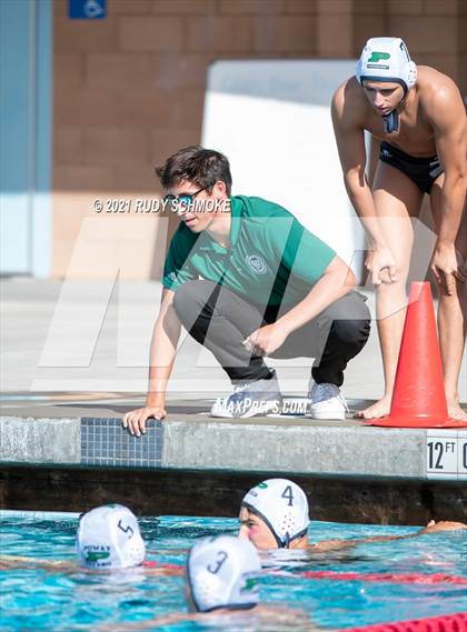 Thumbnail 2 in Valhalla vs. Poway photogallery.