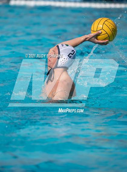 Thumbnail 1 in Valhalla vs. Poway photogallery.