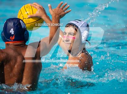 Thumbnail 2 in Valhalla vs. Poway photogallery.