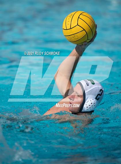 Thumbnail 2 in Valhalla vs. Poway photogallery.