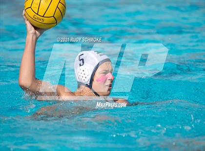 Thumbnail 1 in Valhalla vs. Poway photogallery.
