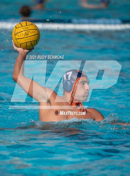 Thumbnail 1 in Valhalla vs. Poway photogallery.