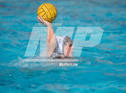 Thumbnail 1 in Valhalla vs. Poway photogallery.