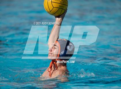 Thumbnail 3 in Valhalla vs. Poway photogallery.