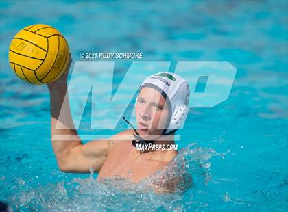 Thumbnail 1 in Valhalla vs. Poway photogallery.