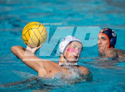 Thumbnail 3 in Valhalla vs. Poway photogallery.