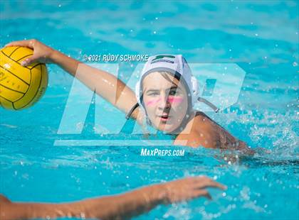 Thumbnail 2 in Valhalla vs. Poway photogallery.
